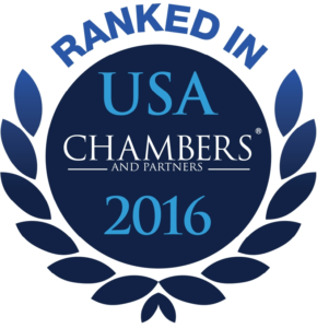 2016-chambers-award-for-dcg