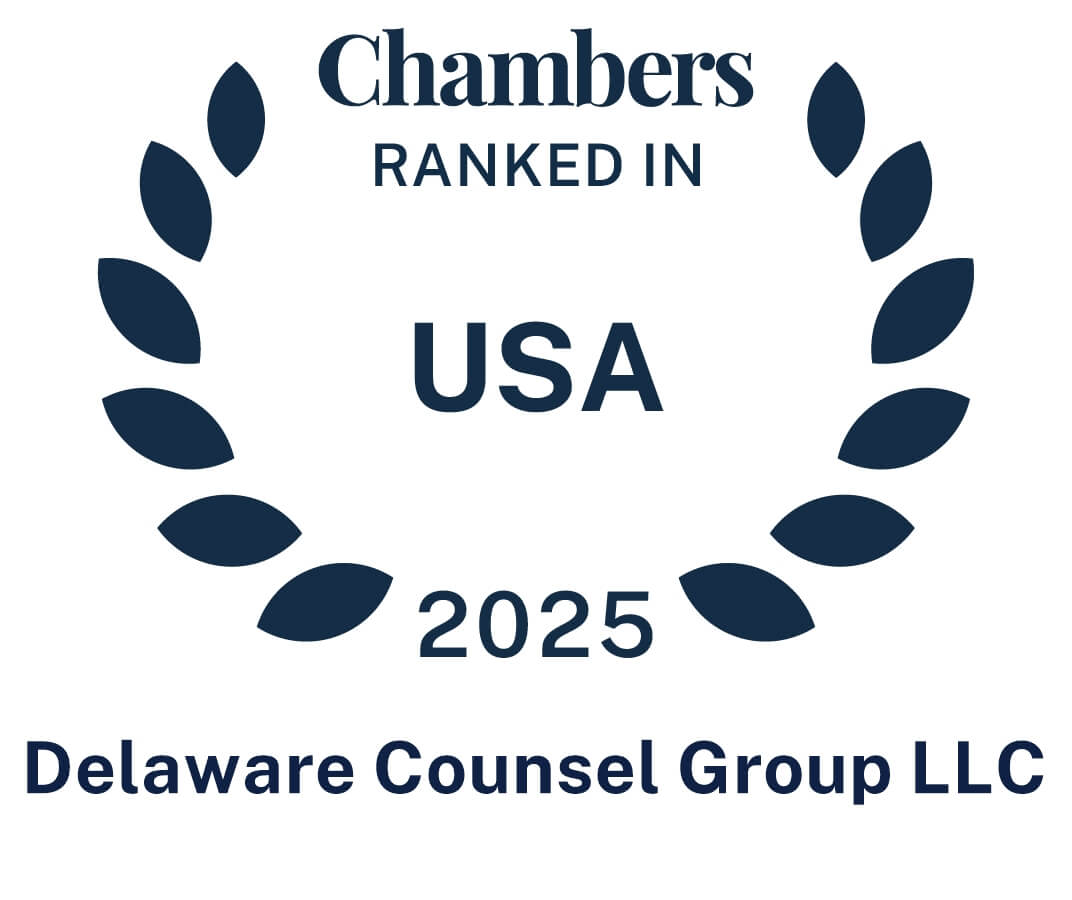 USA Chambers 2023 USA Chambers 2023